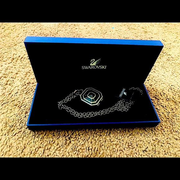 Pirates of the Caribbean 2006 Black Pearl Compass Replica as worn by Johnny Depp - Picture 3 of 6